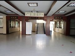 -上海市浦东新区中医医院(罗山分院)
