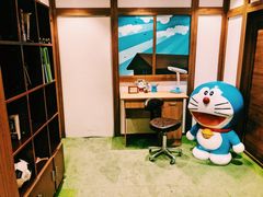 -猫相扑零食杂货铺(欧洲城店)