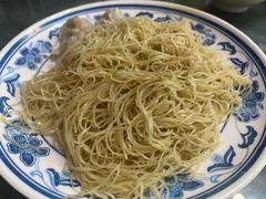 -恩宁刘福记(东华东路店)