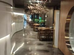 -新盈光·旗舰店(海曙苍松路店)