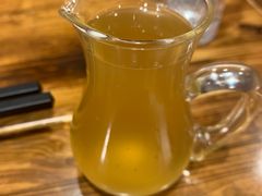 -乡土特色.冷锅鱼.牦牛肉汤锅