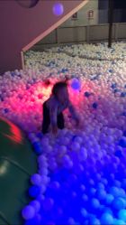 -幻贝家儿童乐园(苏州中心店)