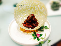 -宴西湖(滨湖公园店)