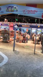 点击看大图 -苏宁红孩子(F6漫时区店)