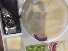 -天天鱼港·海鲜·鲅鱼水饺·招牌烤鸭(黄骅店)