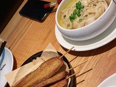 -原製原味(普陀山磐龙店)