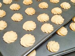 -Dark Horse·黑马蛋糕·低脂·低糖淡奶(金匙望湖大厦店)