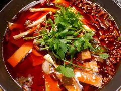 -赤宴·川菜(玉林店)