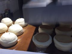 -狐狸和向日葵(北京路店)