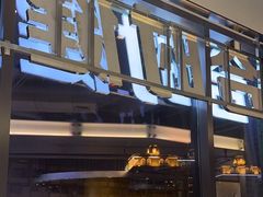 -LA合时健身4PMFIT(花桥旗舰店)