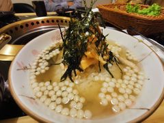 -龍二烧肉酒场(九亭店)