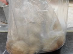 -冶春茶社(珍园店)