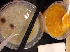 iphone_upload_pic-魏家凉皮(曼哈顿店)