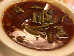 -新天厨酒家(二分店)