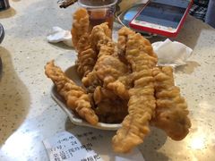 -大龙火锅(老店)