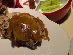 -京鸭棠(让胡路万达店)