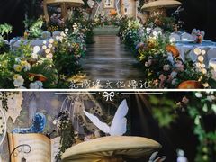 -广东大厦酒店(广州北京路步行街纪念堂地铁站店)