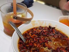 -茉里粤菜(皇姑万象汇店)