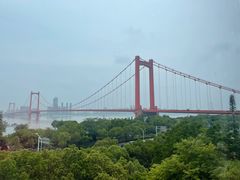 -武汉世茂希尔顿酒店·汇·全日餐厅