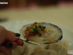 DSC_0679--海岛渔村大酒店(云霄路店)