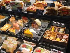 -星巴克(北京太平桥大街店)