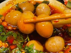 -蜀大侠火锅(春熙路店)