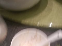 -太守宴·蘭院(天塔店)