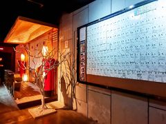 -长藤鬼校(龙翔店)