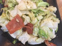 -外婆船宴餐厅·外婆喊你回家吃饭