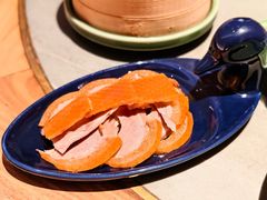 -晟永興烤鸭店(五道口店)