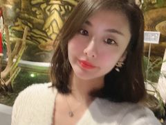 -大渔之观(安贞店)