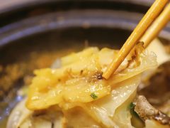 -金龙·打边炉(武进路店)