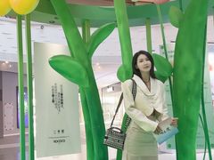 -大连凯丹广场