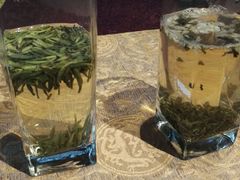 -见山书院