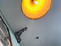 -星巴克(南宁民歌湖店)