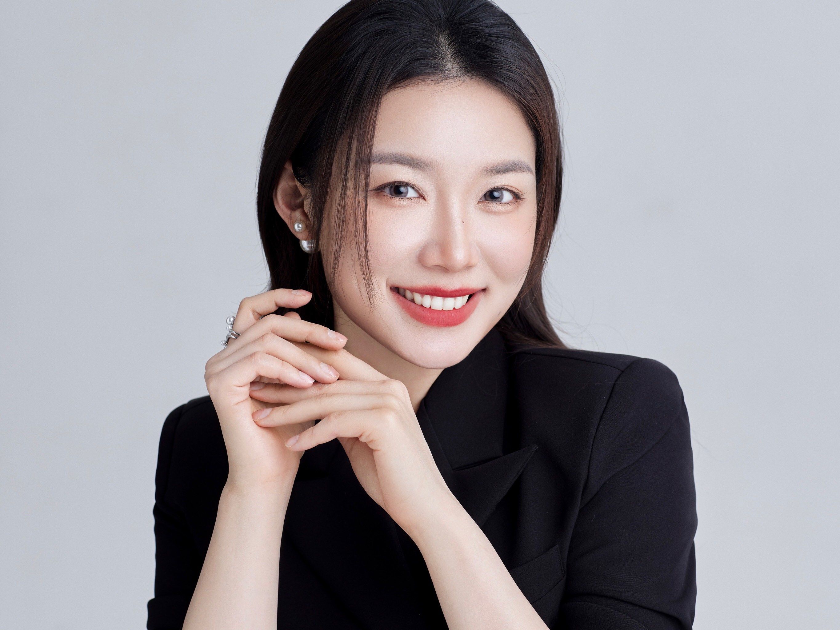 懒猫𝐒𝐓𝐔𝐃𝐈𝐎 • 新品发布|职业照