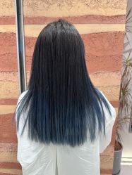 -MY HAIR ARDOR