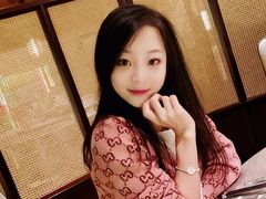 -ONE FULL 古董港式海鲜火锅