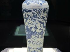 -桂林博物馆