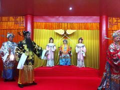 -包公祠