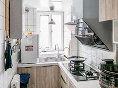 -住范儿家装·整体家装·装修设计