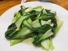 -鱼市酒店(威海水产批发市场店)