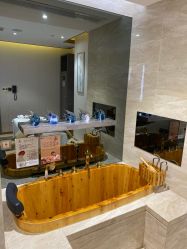 -百丽雅QueenSpa双美中心