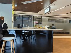 -北京盈之宝宝马4S店(望京店)