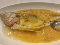 -津菜典藏河西店(水上店)