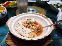 -常州花鸟园酒店(西太湖品牌优选店)