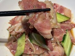 -潞州宴·长治人的会客厅(长兴北路店)