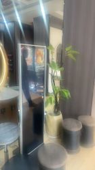 -木北护肤造型