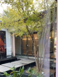 -爱儿美儿童摄影(朝阳公园店)