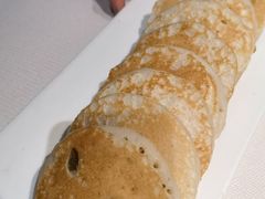 -徽州小镇(高新店)